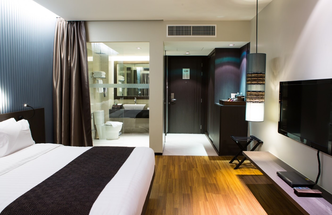 grand-hotel-suite