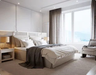 heritage-penthouse