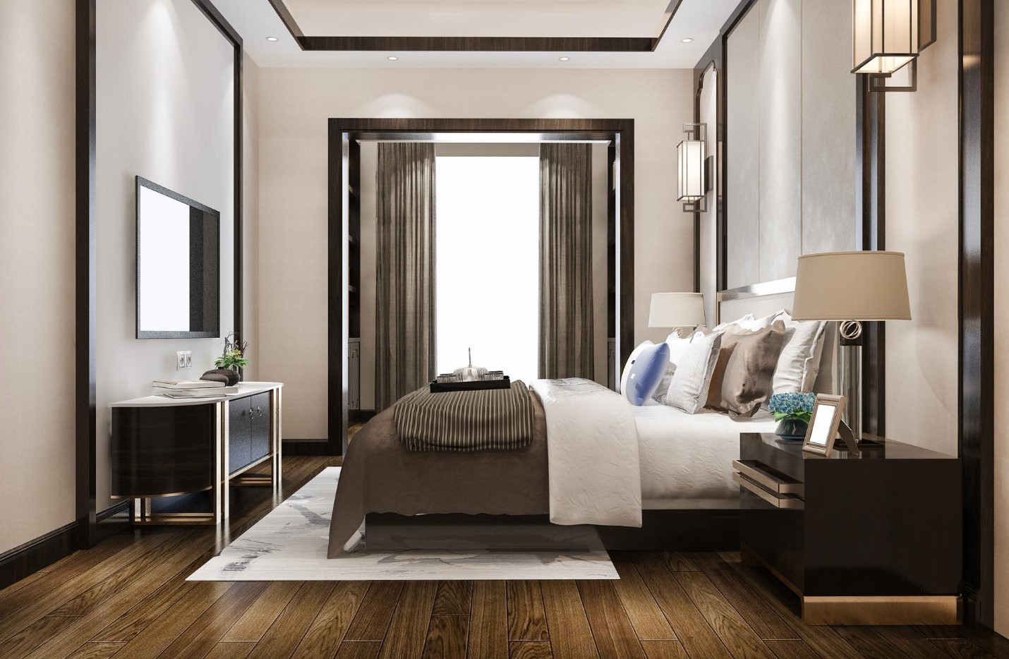 luxury-ambience